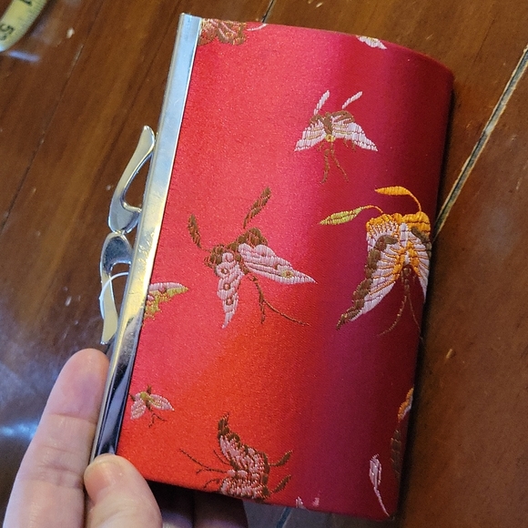 🥰 MINI HANDBAG - Picture 2 of 8